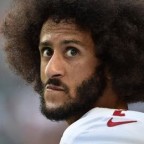 NFL Players Are Going to Address “Social Justice Issues”